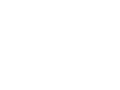 CVS Health white logo