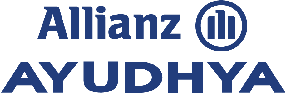 Allianz Logo