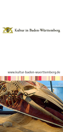 Kultur in Baden-Württemberg