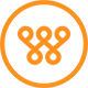 Bankwest logo