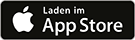 Absprung zum Apple Appstore