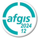 afgis-Qualitätslogo mit Ablauf 2024/12: Mit einem Klick auf das Logo öffnet sich ein neues Bildschirmfenster mit Informationen über die BARMER und ihr Internet-Angebot: www.barmer.de/gesundheit-verstehen