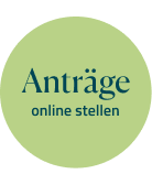 Anträge online stellen 