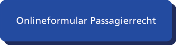 Buttons_OnlineformularPassagierrecht_DE