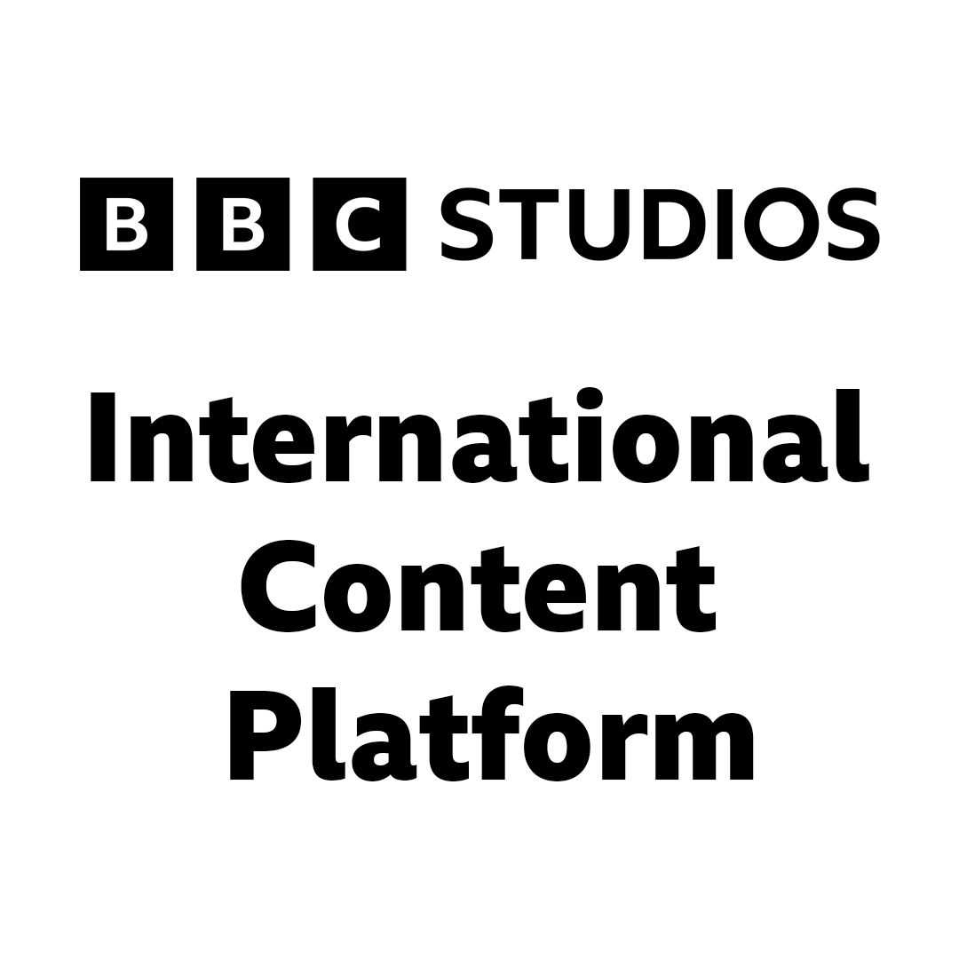 BBC Studios Productions