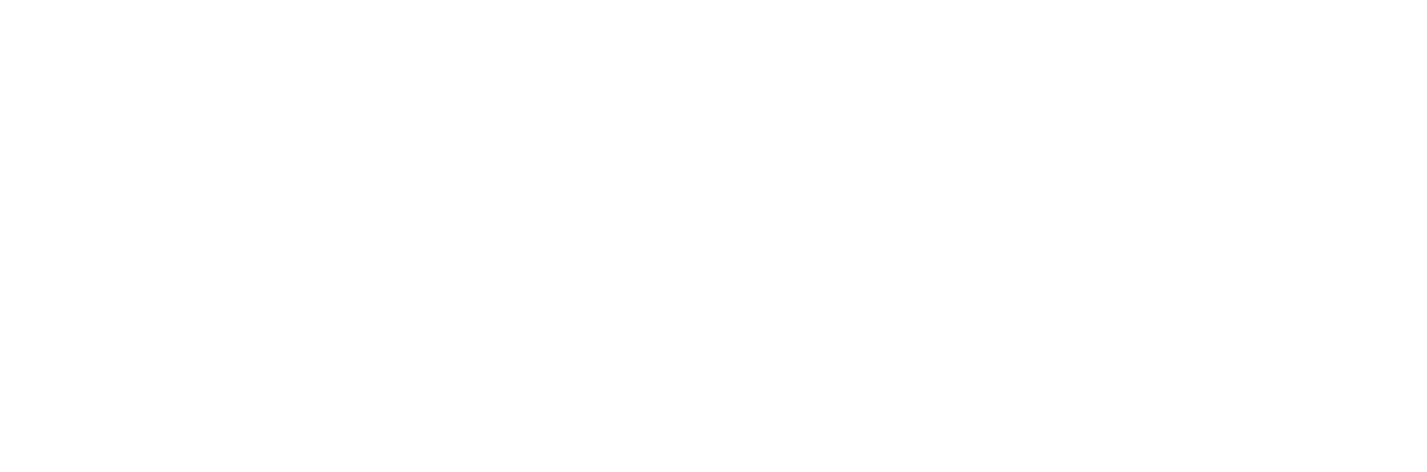 BBC Studios TalentWorks logo