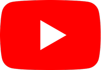 YouTube icon