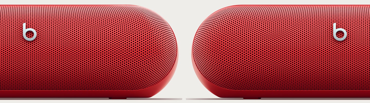 Beats Pill