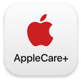 AppleCare-logo