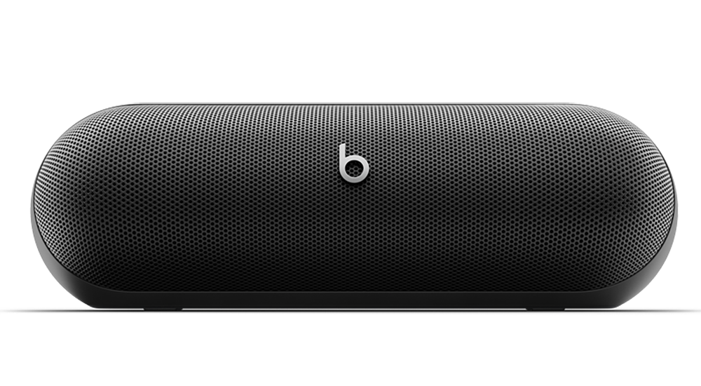 Beats Pill 이미지