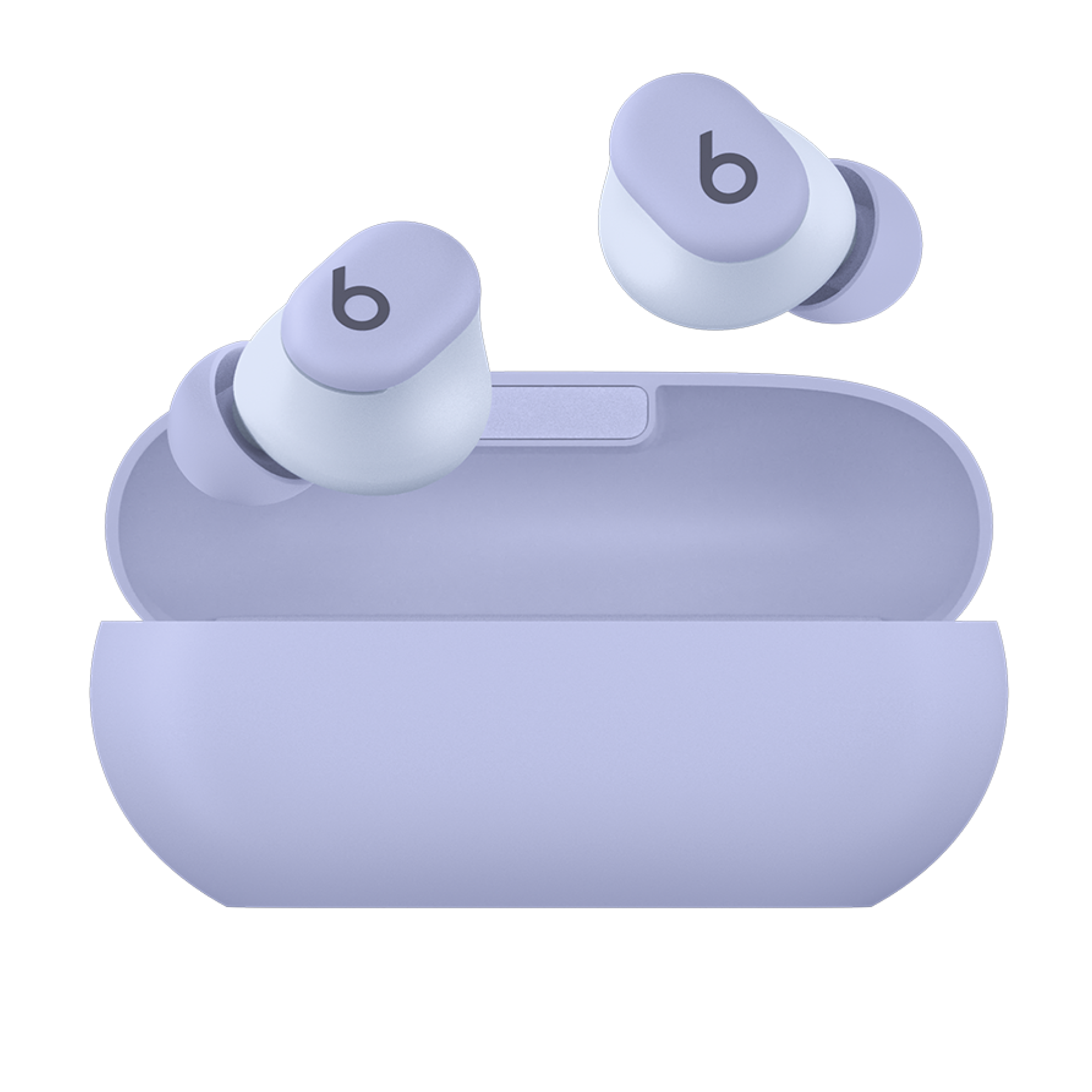 Image of Beats Solo Buds