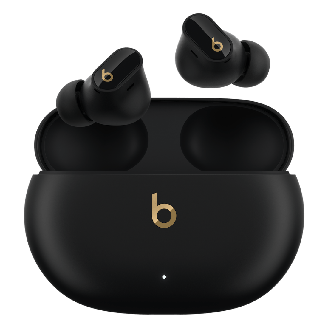 Image of Beats Studio Buds plus 