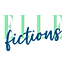 Elle Fictions