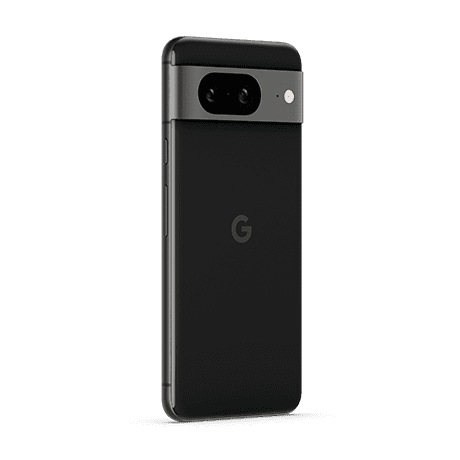 View image 2 of Google Pixel 8