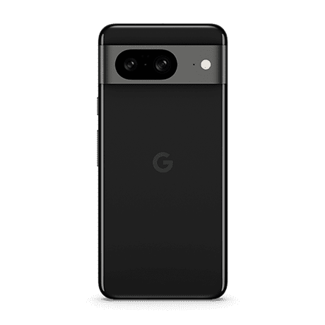 View image 3 of Google Pixel 8