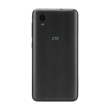 Voir l’image numéro 3 de ZTE Blade A3+