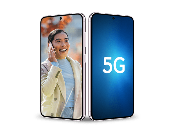 5G