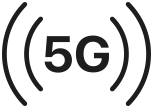 5G Network