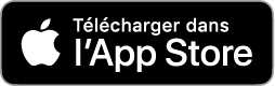 Télécharger dans l'app store