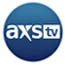 AXS TV