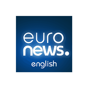 EuroNews English