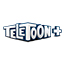 Teletoon +