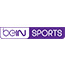 beIN SPORTS