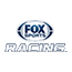 Fox Sports Racing