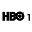 HBO 1