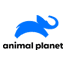 Animal Planet