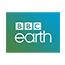 BBC Earth