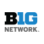 Big Ten Network