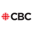 CBC Television