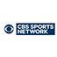 CBS Sports Network