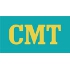 CMT