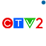 CTV2