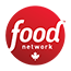 Food Network