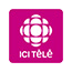 ICI Radio Canada Tele