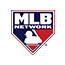 MLB Network