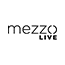 Mezzo Live