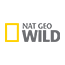 Nat Geo Wild