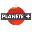 Planète+