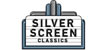 Silver Screen Classics