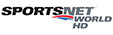 Sportsnet World