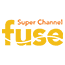 Super Channel Fuse