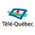 Tele-Quebec