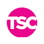 TSC