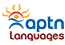 APTN Langues