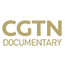 CGTN-Documentary