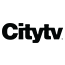 Citytv